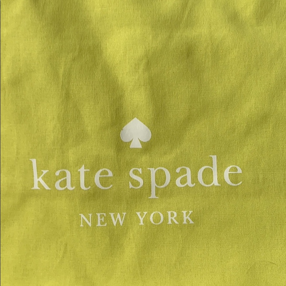 Kate Spade Bundle! - image 2